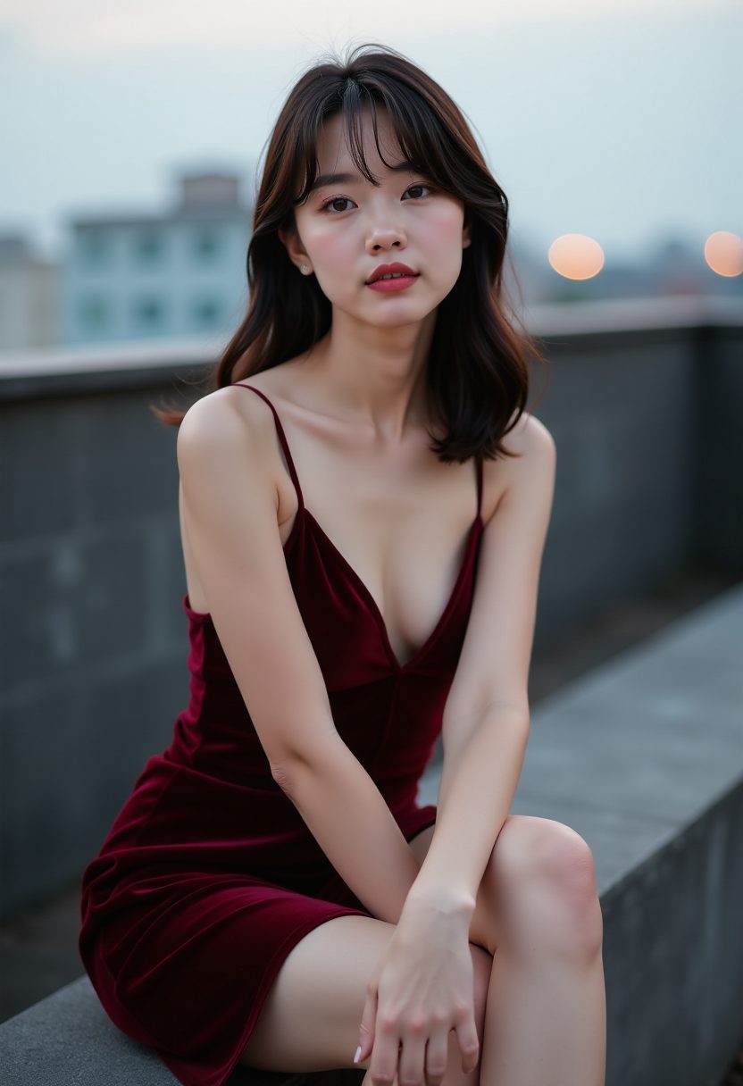泰山与失落王城海报